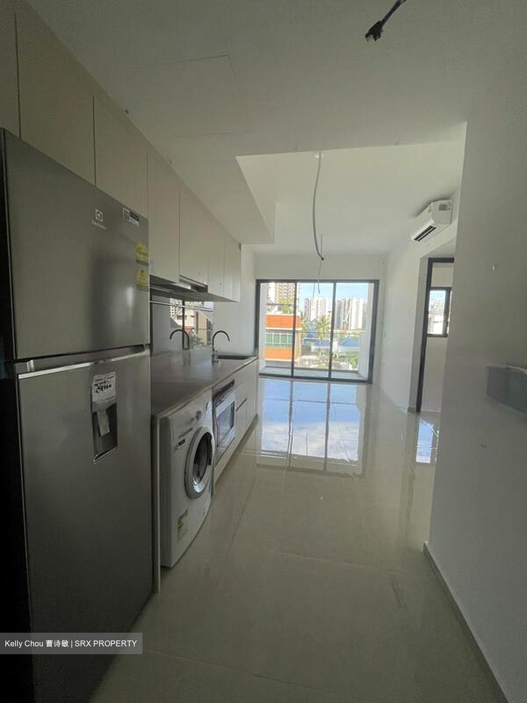 The Gazania (D19), Condominium #479881671
